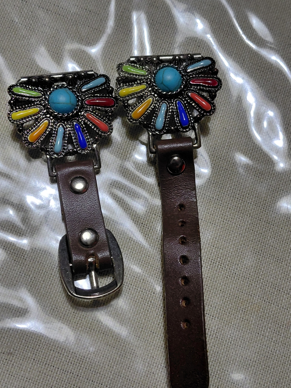 Apple Watch Band